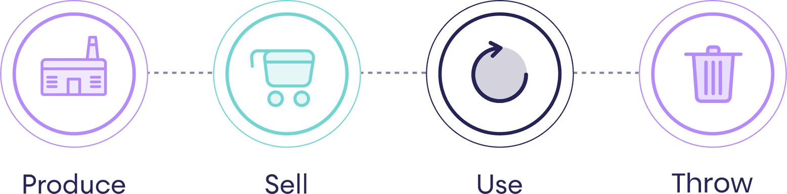 Graphic 11